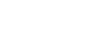 底部LOGO